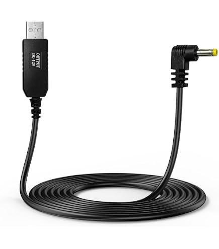 Amazon | 八重洲無線(YAESU) FT1D/FT1XD/FT2D/FT3D/FT5D/VX-8/VX-8D/VX